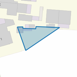 Perceel ZVN02-F-3907