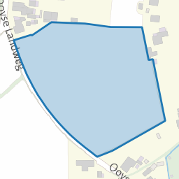 Perceel ZVN02-F-3909