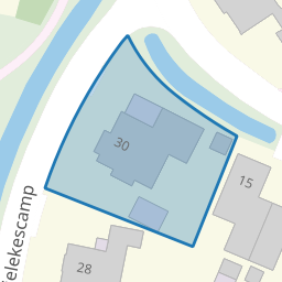 Perceel ZVN02-F-3912