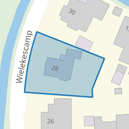 Perceel ZVN02-F-3913