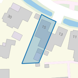 Perceel ZVN02-F-3915