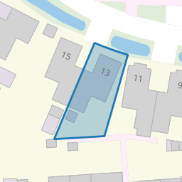 Perceel ZVN02-F-3916