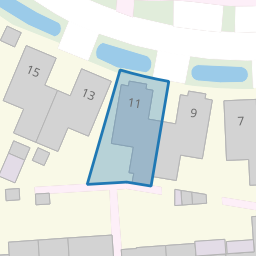 Perceel ZVN02-F-3917