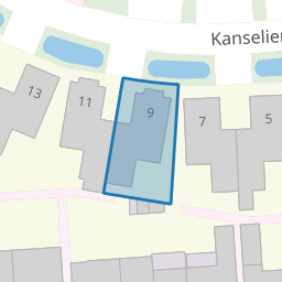 Perceel ZVN02-F-3918