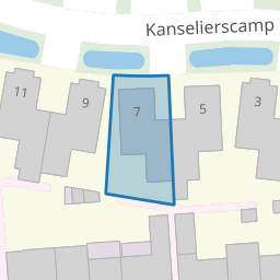 Perceel ZVN02-F-3919