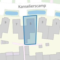 Perceel ZVN02-F-3920