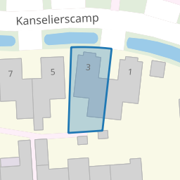 Perceel ZVN02-F-3921