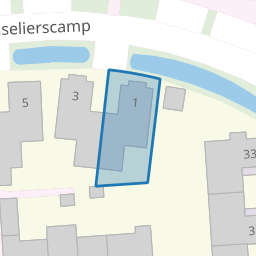 Perceel ZVN02-F-3922