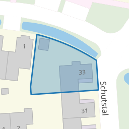 Perceel ZVN02-F-3923