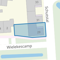 Perceel ZVN02-F-3925