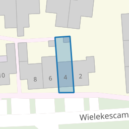 Perceel ZVN02-F-3927