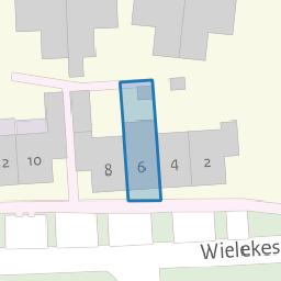 Perceel ZVN02-F-3928