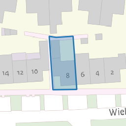 Perceel ZVN02-F-3929