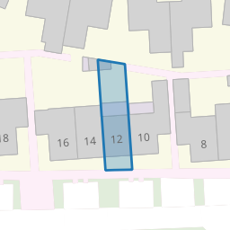 Perceel ZVN02-F-3931