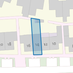 Perceel ZVN02-F-3932