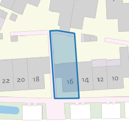 Perceel ZVN02-F-3933