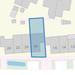 Perceel ZVN02-F-3934