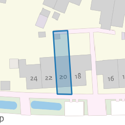 Perceel ZVN02-F-3935