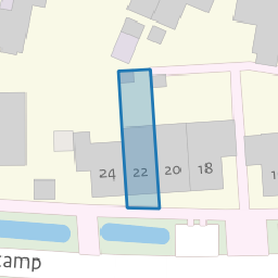 Perceel ZVN02-F-3936