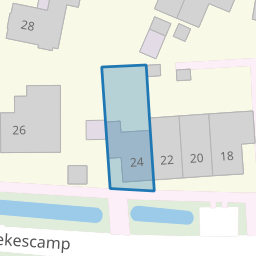 Perceel ZVN02-F-3937