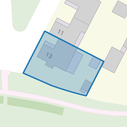 Perceel ZVN02-F-3939