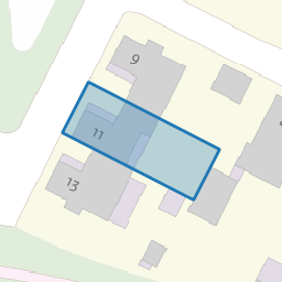 Perceel ZVN02-F-3940