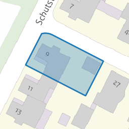 Perceel ZVN02-F-3941