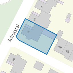 Perceel ZVN02-F-3942