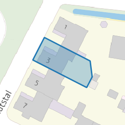 Perceel ZVN02-F-3944