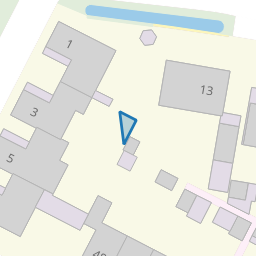 Perceel ZVN02-F-3945