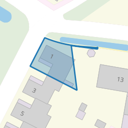 Perceel ZVN02-F-3946