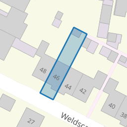 Perceel ZVN02-F-3949