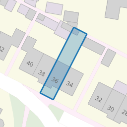 Perceel ZVN02-F-3954