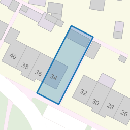 Perceel ZVN02-F-3955