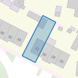 Perceel ZVN02-F-3956