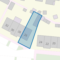 Perceel ZVN02-F-3959