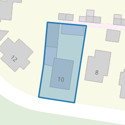 Perceel ZVN02-F-3966