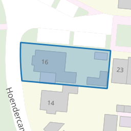 Perceel ZVN02-F-3969