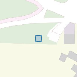 Perceel ZVN02-F-3971