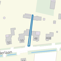 Perceel ZVN02-F-3978