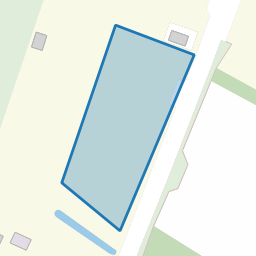 Perceel ZVN02-F-3981