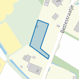 Perceel ZVN02-F-3982