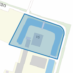 Perceel ZVN02-F-3984