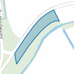 Perceel ZVN02-F-3987