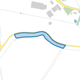 Perceel ZVN02-F-3988