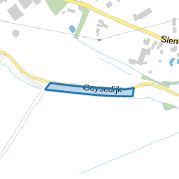 Perceel ZVN02-F-3989