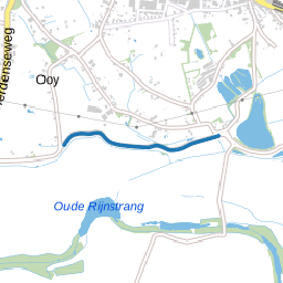 Perceel ZVN02-F-3990