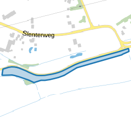 Perceel ZVN02-F-3991