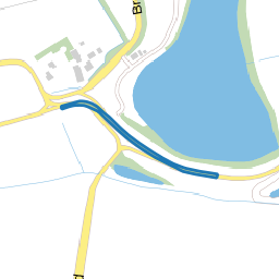 Perceel ZVN02-F-3992