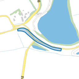 Perceel ZVN02-F-3993